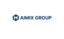 PT. AIMIX GROUP INDONESIA