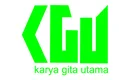 CV. Karya Gita Utama