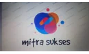 UD. Mitra Sukses