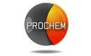 PT PROCHEM MULIA SEJATI