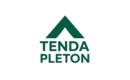 Tenda Pleton