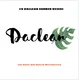 Daclean Sumber Rezeki