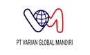 PT. Varian Global Mandiri