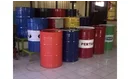 Tunggal Jaya Pusat