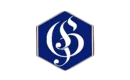 CV San Group
