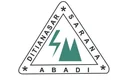 PT Ditianasar Sarana Abadi