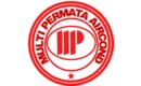 PT Multi Permata Aircond
