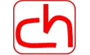 CV. Charly