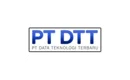 PT. Data Teknologi Terbaru