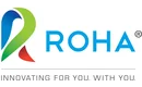 PT. Roha Dyechem Indonesia