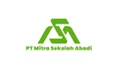 PT Mitra Sekolah Abadi