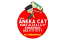 PT. Aneka Cat Indonesia