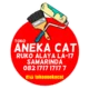 Aneka Cat Indonesia
