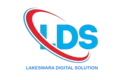 PT Lakeswara Digital Solution