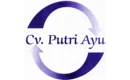 CV. Putri Ayu
