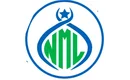 CV. Naudhi Makmur Jaya