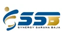 PT Sinergy Sarana Baja