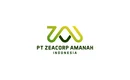 PT. Zeacorp Amanah Indonesia