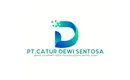 PT. Catur Dewi Sentosa