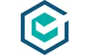 CV. Global Akses Medika