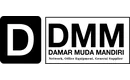 PT. Damar Muda Mandiri