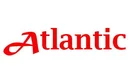 UD Atlantic Jaya Fish
