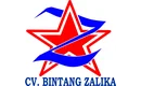CV. Bintang Zalika