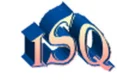 CV. Istiqomah