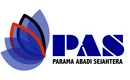PT. Parama Abadi Sejahtera