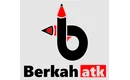 PD. Berkah ATK