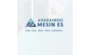 PT. Adara Sentosa Arfaindo