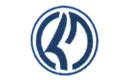 CV KAMALA