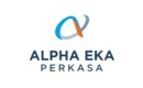 PT. Alpha Eka Perkasa