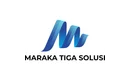 PT Maraka Tiga Solusi