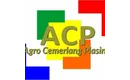 PT. Agro Cemerlang Plasindo