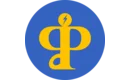 PT. Pusat Gronding Indonesia