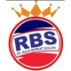 Raja Berkat Solusi