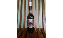 UD. Kecap Permata Magelang