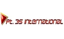 PT. 3S International