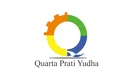 PT Quarta Prati Yudha