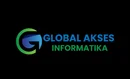 CV Global Akses Informatika