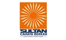 PT. Sultan Cahaya Berkah