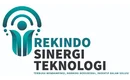 PT. Rekindo Sinergi Teknologi