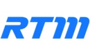 PT Rekayasa Tunggal Mandiri