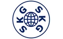 PT. Suplai Komoditi Global