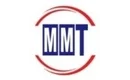 PT. Mika Mandiri Teknik