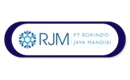 PT Rokindo Jaya Mandiri