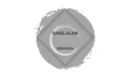 UD. Hasil Alam Bersama
