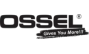 Ossel Indonesia