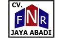 CV FNR JAYA ABADI